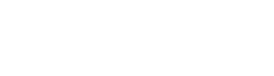 Genesis Beauty & Nails