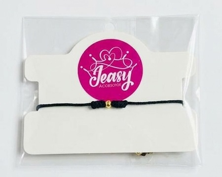 Pulseras 1 hilo
