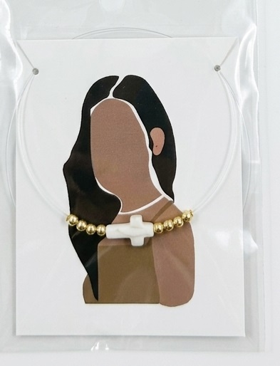Cadenas Fantasma