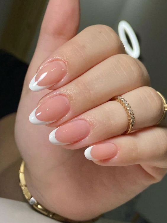 Manicure